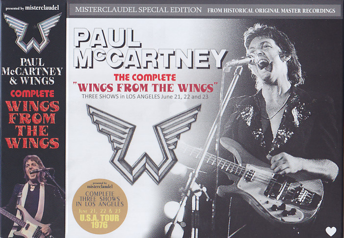 PaulMcCartneyAndWings1976-06-23TheForumInglewoodCA (1).jpg